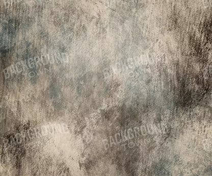 Frontier 5X42 Fleece ( 60 X 50 Inch ) Backdrop