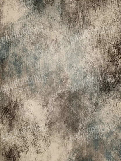 Frontier 5X7 Ultracloth ( 60 X 84 Inch ) Backdrop