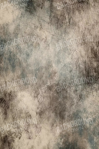 Frontier 5X8 Ultracloth ( 60 X 96 Inch ) Backdrop