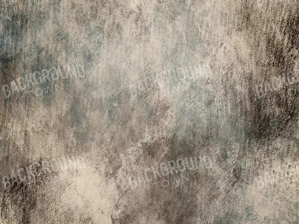Frontier 68X5 Fleece ( 80 X 60 Inch ) Backdrop