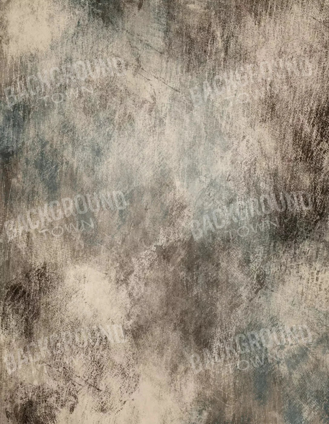 Frontier 6X8 Fleece ( 72 X 96 Inch ) Backdrop