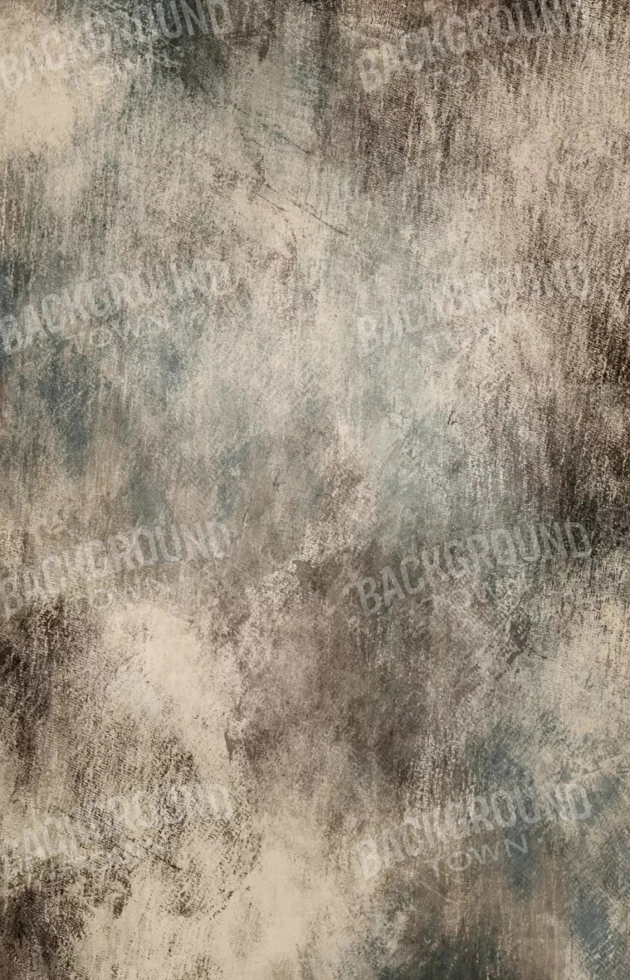 Frontier 8X12 Ultracloth ( 96 X 144 Inch ) Backdrop