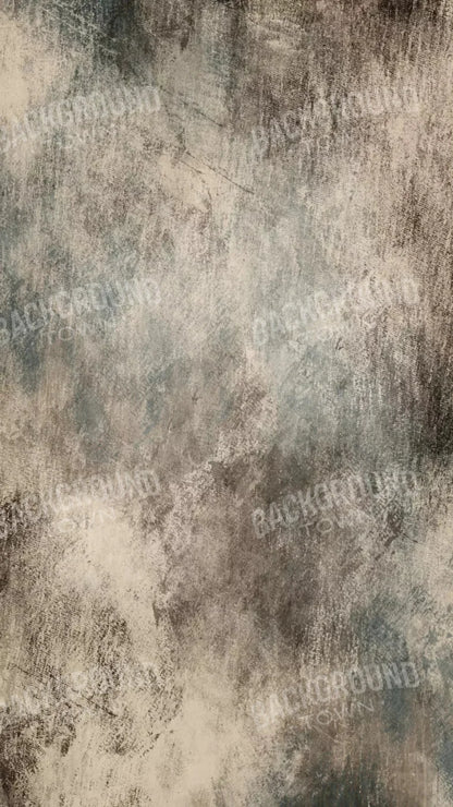 Frontier 8X14 Ultracloth ( 96 X 168 Inch ) Backdrop