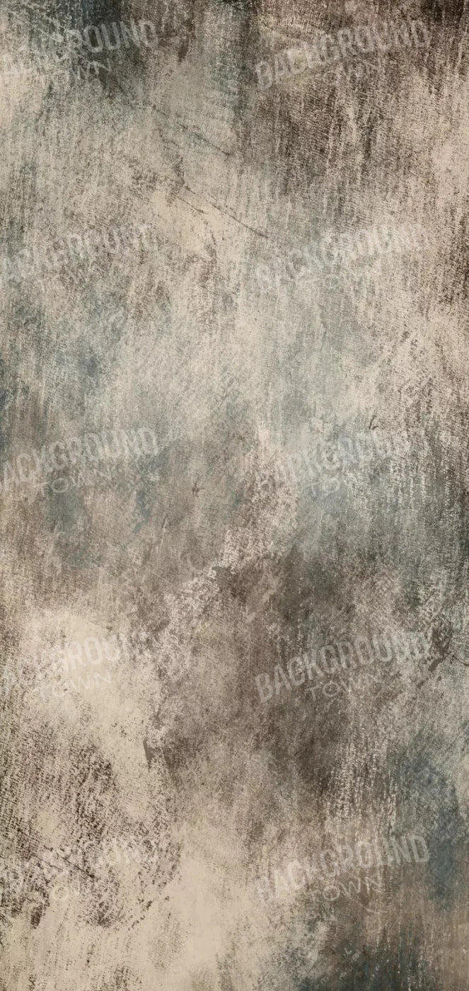 Frontier 8X16 Ultracloth ( 96 X 192 Inch ) Backdrop