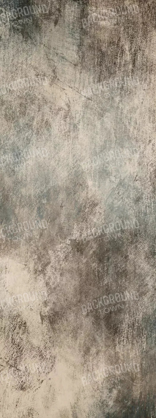 Frontier 8X20 Ultracloth ( 96 X 240 Inch ) Backdrop