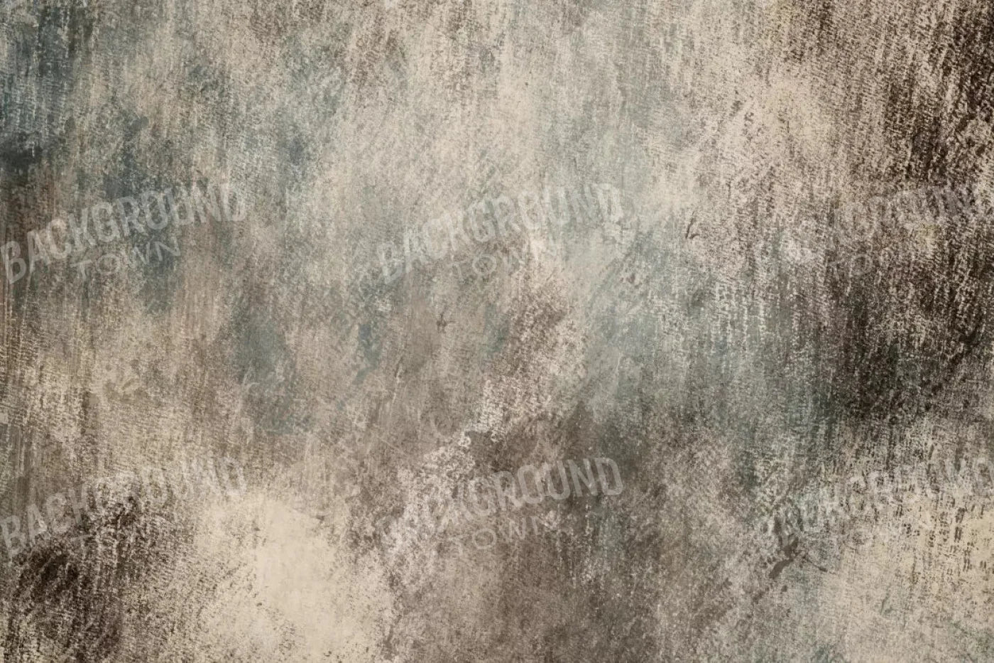 Frontier 8X5 Ultracloth ( 96 X 60 Inch ) Backdrop