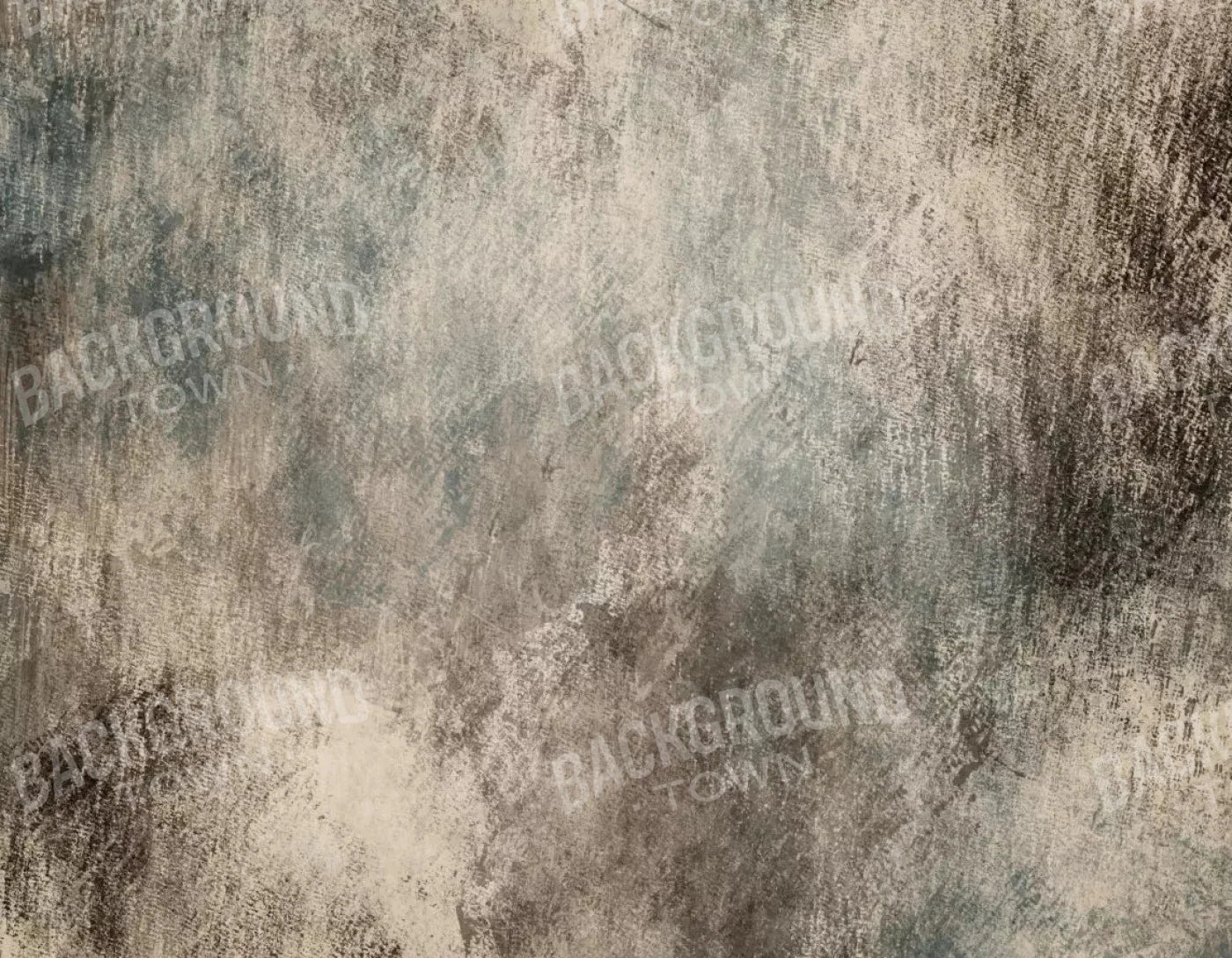 Frontier 8X6 Fleece ( 96 X 72 Inch ) Backdrop