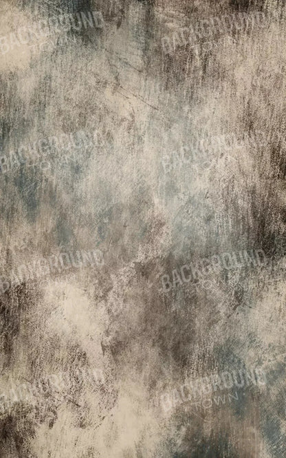Frontier 9X14 Ultracloth ( 108 X 168 Inch ) Backdrop