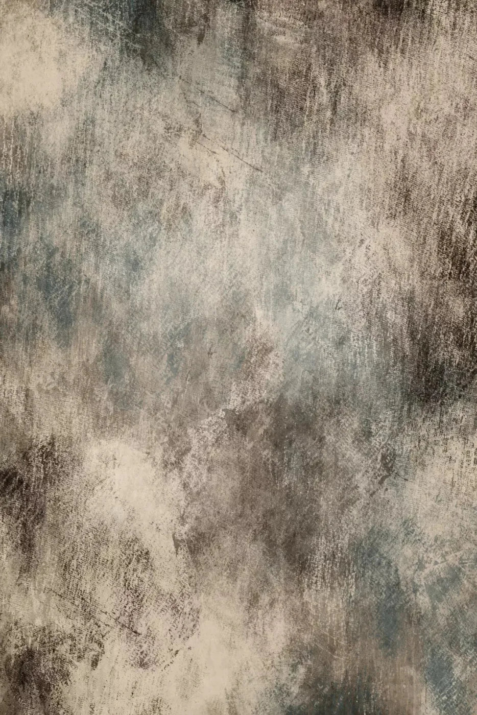 Frontier Backdrop
