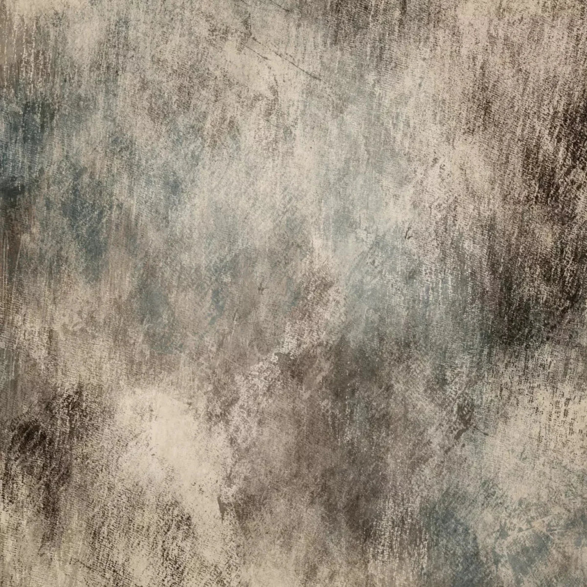 Frontier Backdrop