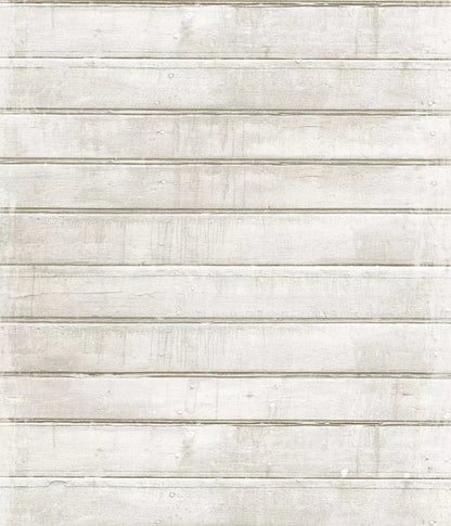 Frost 10X12 Ultracloth ( 120 X 144 Inch ) Backdrop