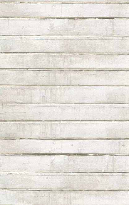 Frost 10X16 Ultracloth ( 120 X 192 Inch ) Backdrop