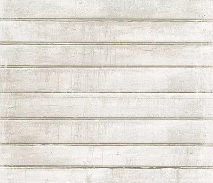 Frost 12X10 Ultracloth ( 144 X 120 Inch ) Backdrop