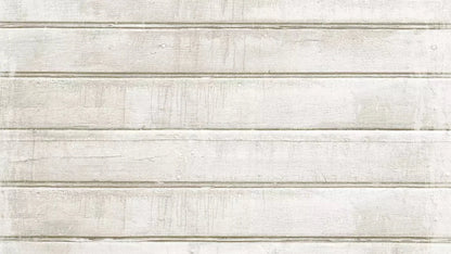 Frost 14X8 Ultracloth ( 168 X 96 Inch ) Backdrop
