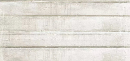 Frost 16X8 Ultracloth ( 192 X 96 Inch ) Backdrop