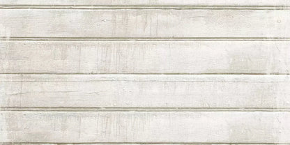 Frost 20X10 Ultracloth ( 240 X 120 Inch ) Backdrop