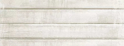 Frost 20X8 Ultracloth ( 240 X 96 Inch ) Backdrop