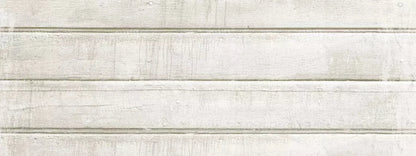 Frost 20X8 Ultracloth ( 240 X 96 Inch ) Backdrop