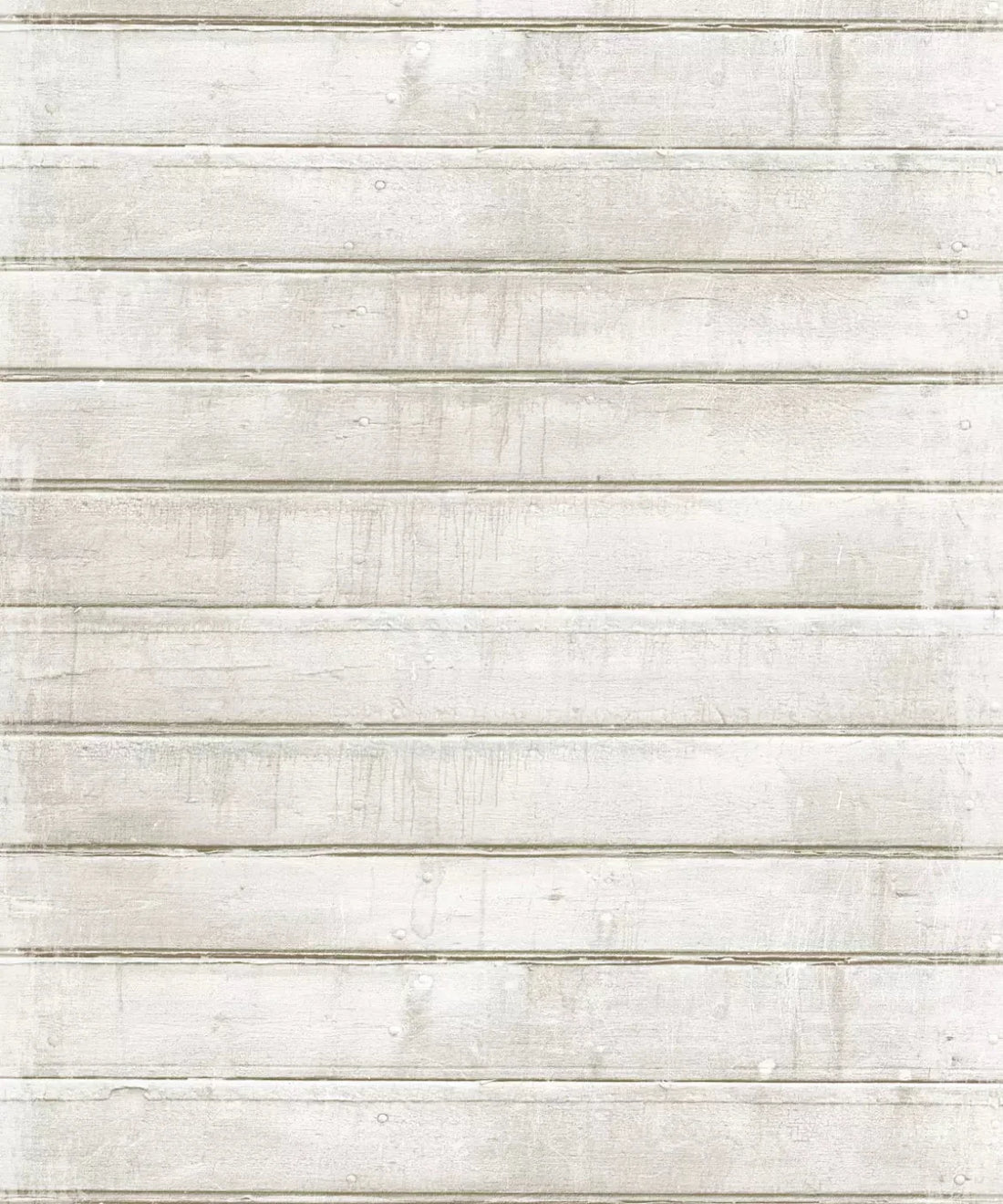 White Wood Backdrop for Photography