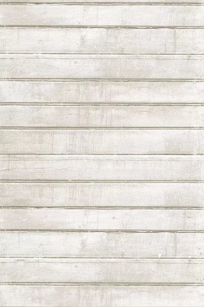 Frost 5X8 Ultracloth ( 60 X 96 Inch ) Backdrop