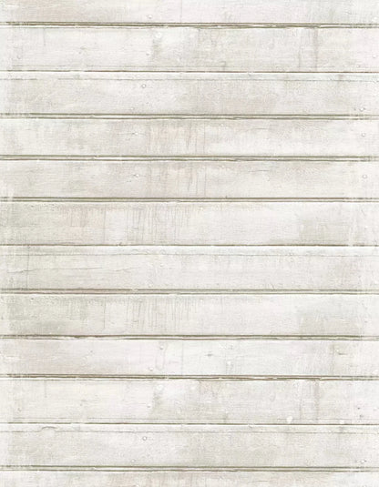 Frost 6X8 Fleece ( 72 X 96 Inch ) Backdrop