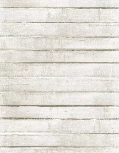 Frost 6X8 Fleece ( 72 X 96 Inch ) Backdrop