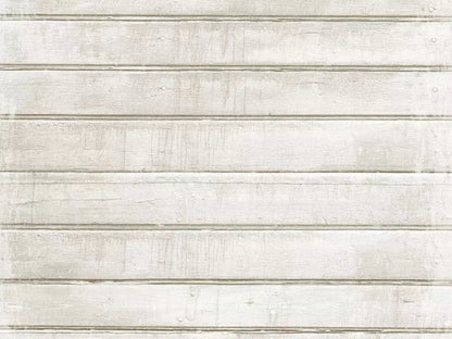 Frost 7X5 Ultracloth ( 84 X 60 Inch ) Backdrop