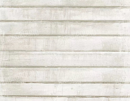 Frost 8X6 Fleece ( 96 X 72 Inch ) Backdrop