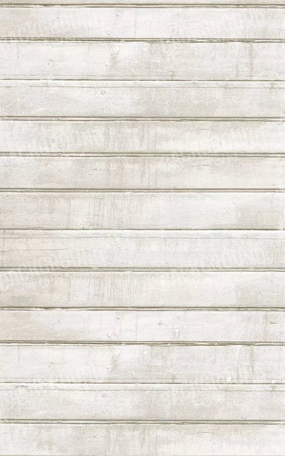 Frost 9X14 Ultracloth ( 108 X 168 Inch ) Backdrop