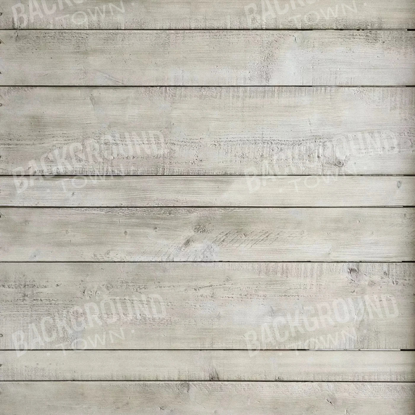 Frosted 10X10 Ultracloth ( 120 X Inch ) Backdrop