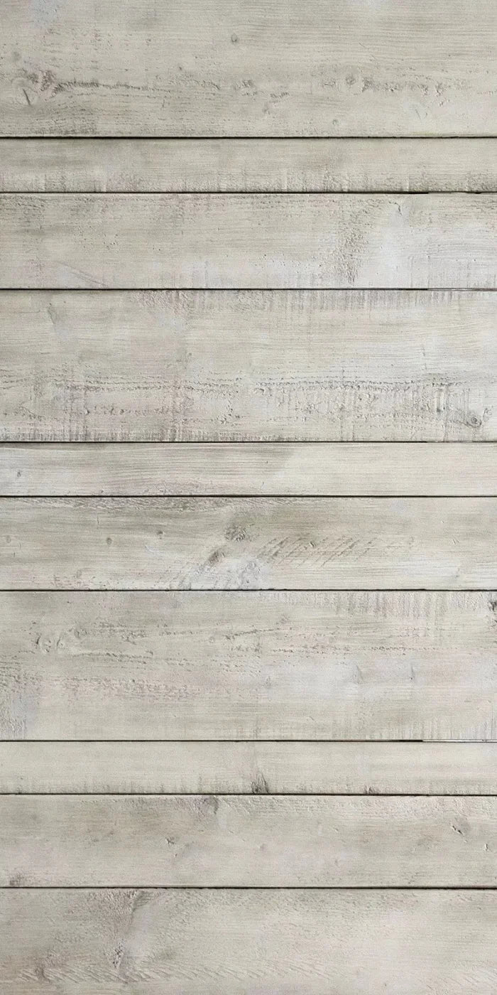 Frosted 10X20 Ultracloth ( 120 X 240 Inch ) Backdrop