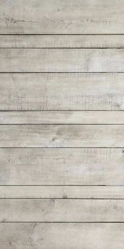Frosted 10X20 Ultracloth ( 120 X 240 Inch ) Backdrop