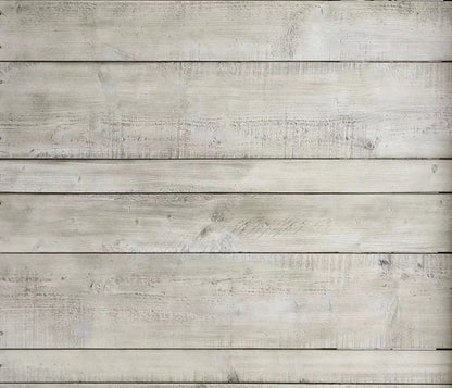 Frosted 12X10 Ultracloth ( 144 X 120 Inch ) Backdrop