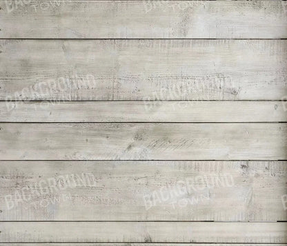 Frosted 12X10 Ultracloth ( 144 X 120 Inch ) Backdrop