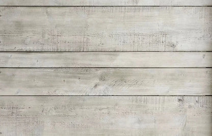 Frosted 12X8 Ultracloth ( 144 X 96 Inch ) Backdrop