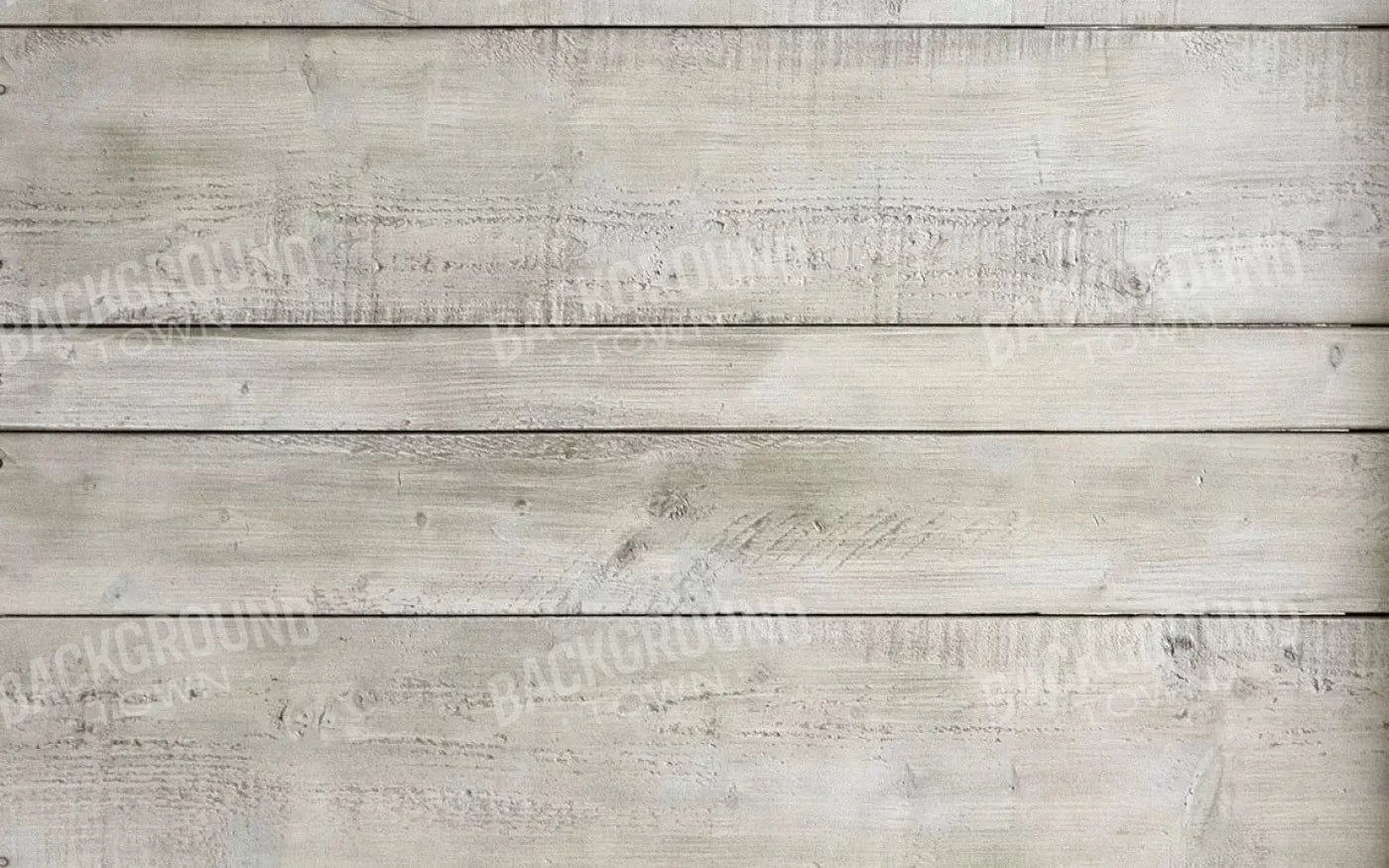 Frosted 14X9 Ultracloth ( 168 X 108 Inch ) Backdrop