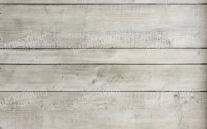 Frosted 14X9 Ultracloth ( 168 X 108 Inch ) Backdrop