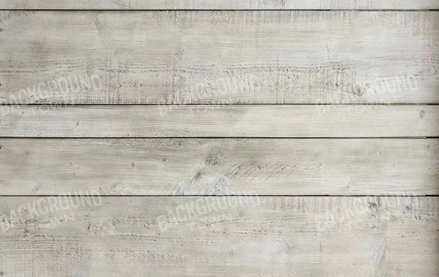 Frosted 16X10 Ultracloth ( 192 X 120 Inch ) Backdrop
