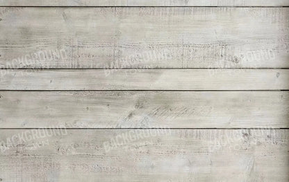 Frosted 16X10 Ultracloth ( 192 X 120 Inch ) Backdrop
