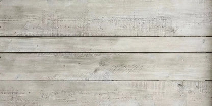 Frosted 20X10 Ultracloth ( 240 X 120 Inch ) Backdrop