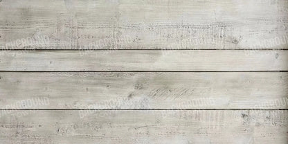 Frosted 20X10 Ultracloth ( 240 X 120 Inch ) Backdrop