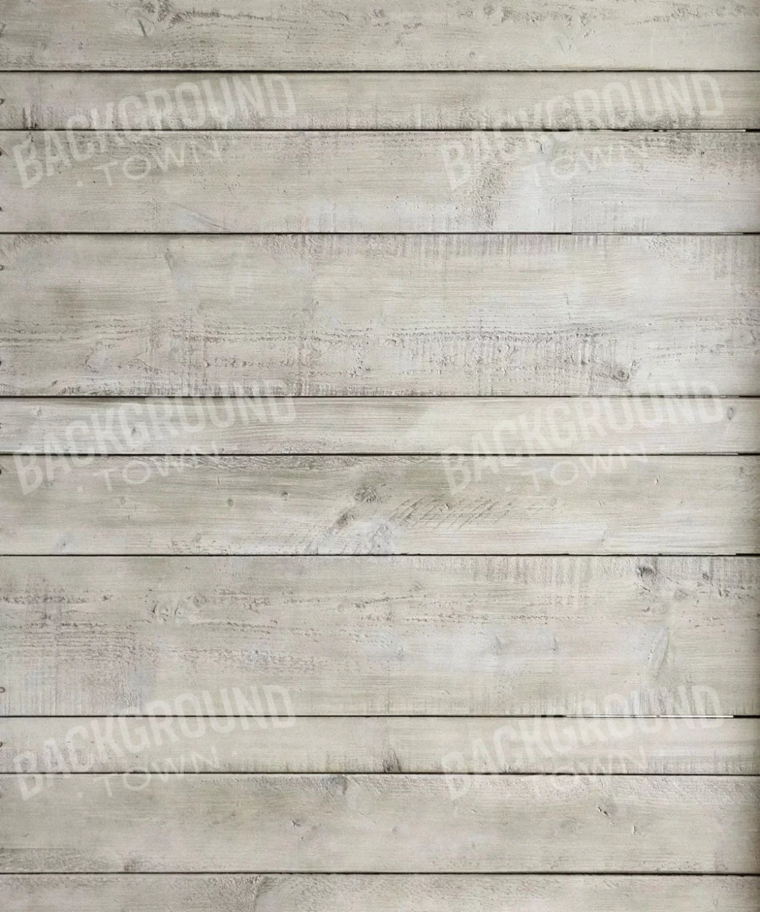 Gray Wood Backdrop for Photography