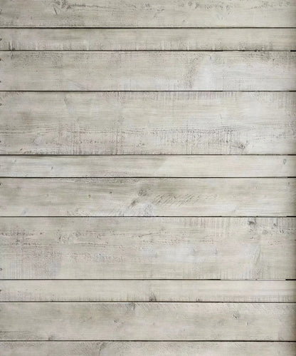 Gray Wood Backdrop for Photography