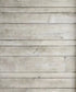 Gray Wood Backdrop for Photography