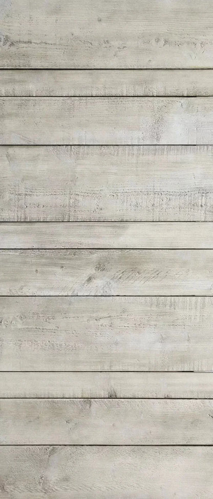 Frosted 5X12 Ultracloth For Westcott X-Drop ( 60 X 144 Inch ) Backdrop