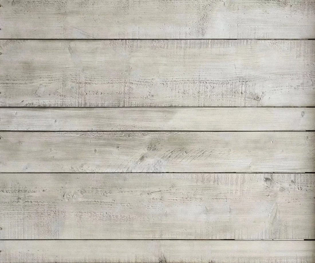 Frosted 5X42 Fleece ( 60 X 50 Inch ) Backdrop