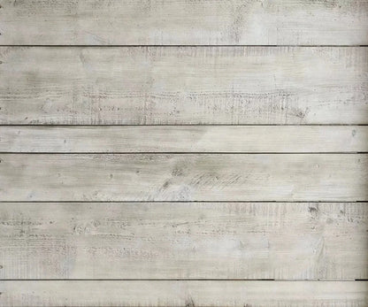 Frosted 5X42 Fleece ( 60 X 50 Inch ) Backdrop