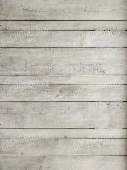 Frosted 5X68 Fleece ( 60 X 80 Inch ) Backdrop