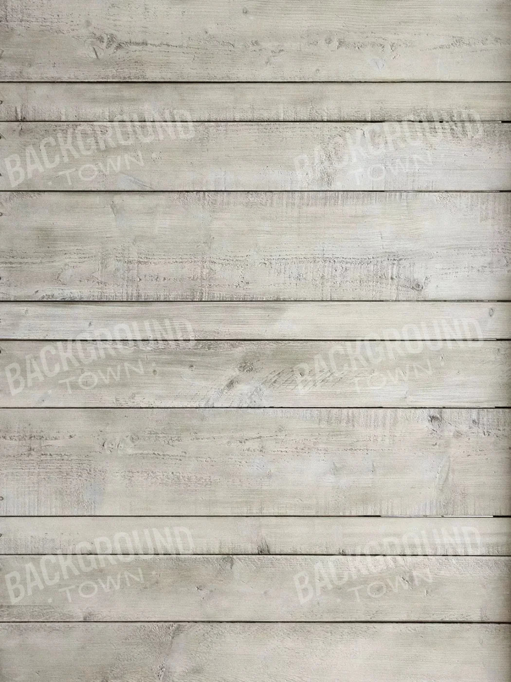 Frosted 5X7 Ultracloth ( 60 X 84 Inch ) Backdrop