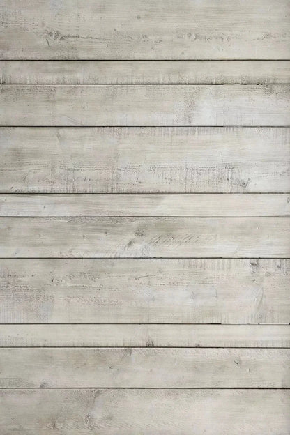 Frosted 5X8 Ultracloth ( 60 X 96 Inch ) Backdrop
